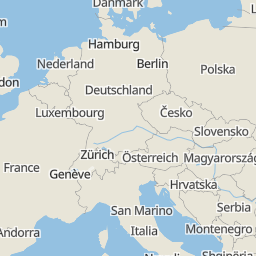 Basic preview preview